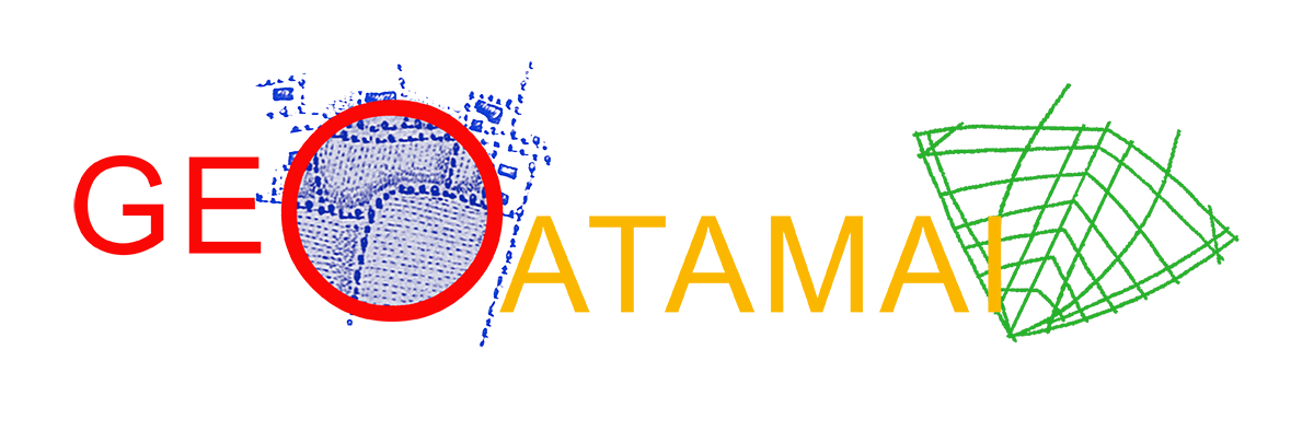 GeoAtamai Srl